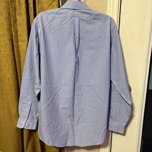 Brooks Brothers Regent long sleeve
